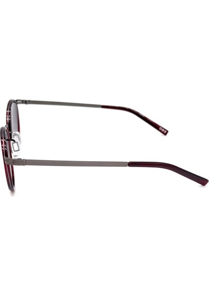 Obb SG000023 C6 Unisex Güneş Gözlüğü modelleri
