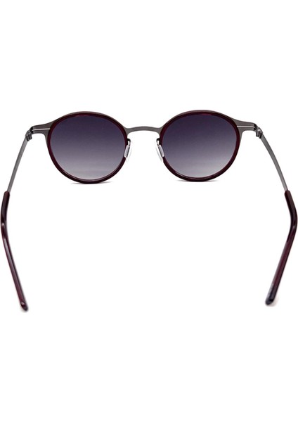 Obb SG000023 C6 Unisex Güneş Gözlüğü fırsatları