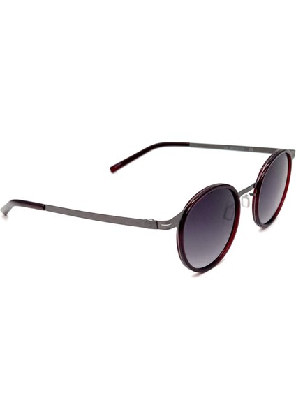 Obb SG000023 C6 Unisex Güneş Gözlüğü indirimleri