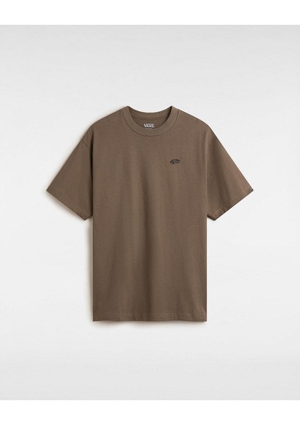 Style 76 Iı Loose Ss T-Shirt