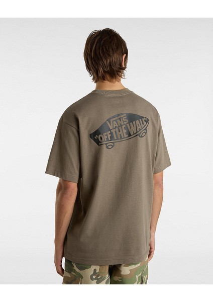 Style 76 Iı Loose Ss T-Shirt fiyatları