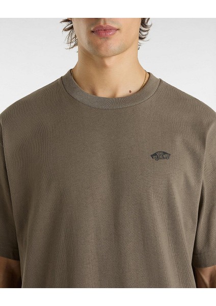 Style 76 Iı Loose Ss T-Shirt indirimleri