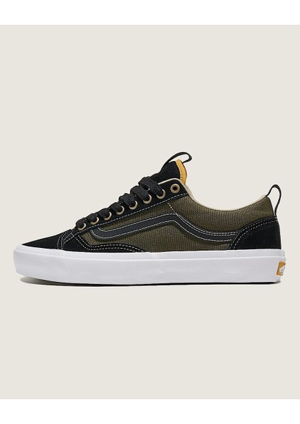 Skate Old Skool 36+ Shoe