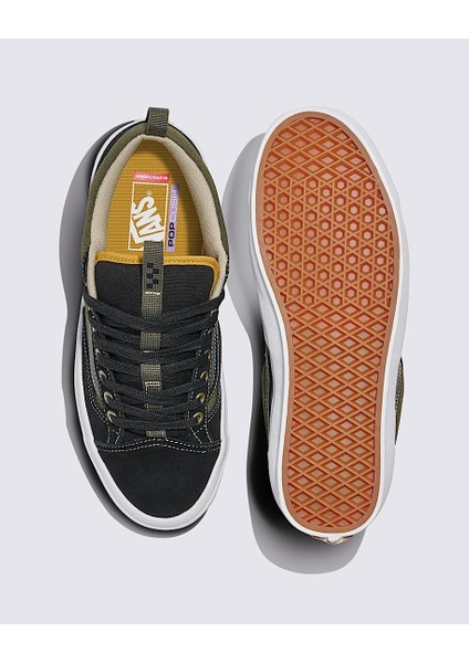 Skate Old Skool 36+ Shoe fiyatları