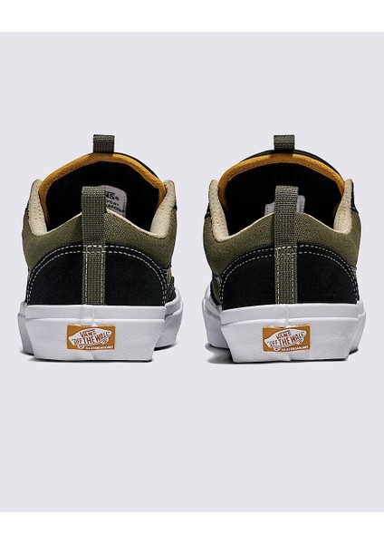 Skate Old Skool 36+ Shoe modelleri