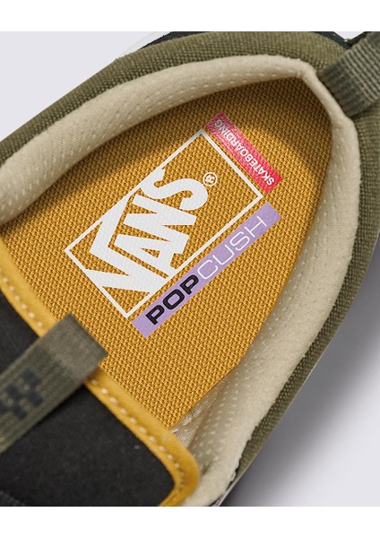Skate Old Skool 36+ Shoe fırsatları