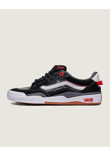 Skate Wayvee 2.0 Shoe