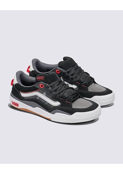 Skate Wayvee 2.0 Shoe