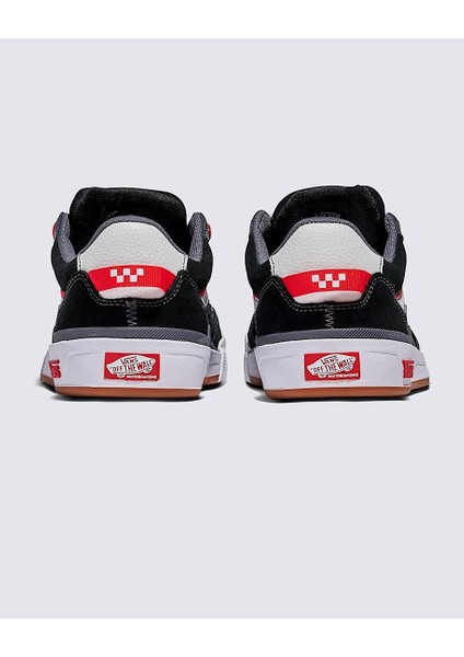 Skate Wayvee 2.0 Shoe