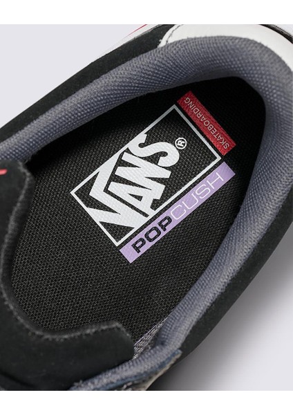 Skate Wayvee 2.0 Shoe