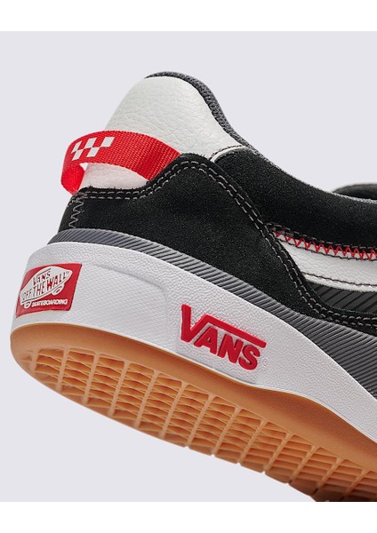 Skate Wayvee 2.0 Shoe