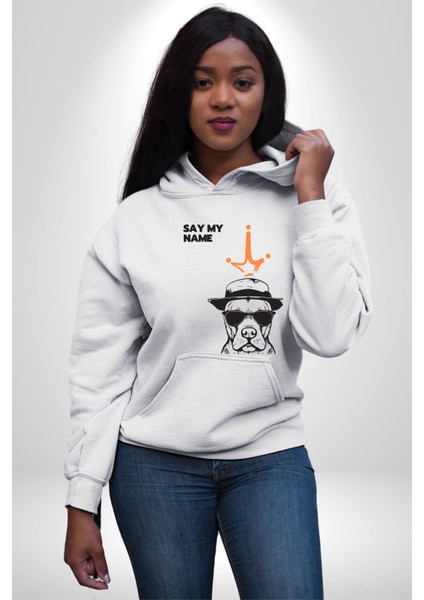 Luka Magic Basketbol Yıldızı Kadın Erkek Baskılı Üç Iplik Beyaz Kapüşonlu Hodie Sweatshirt fiyatları