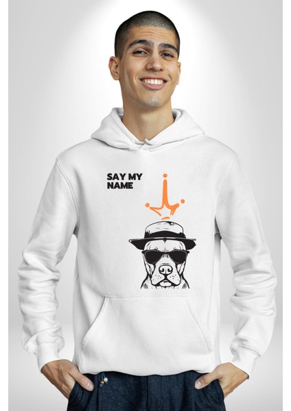 Luka Magic Basketbol Yıldızı Kadın Erkek Baskılı Üç Iplik Beyaz Kapüşonlu Hodie Sweatshirt modelleri