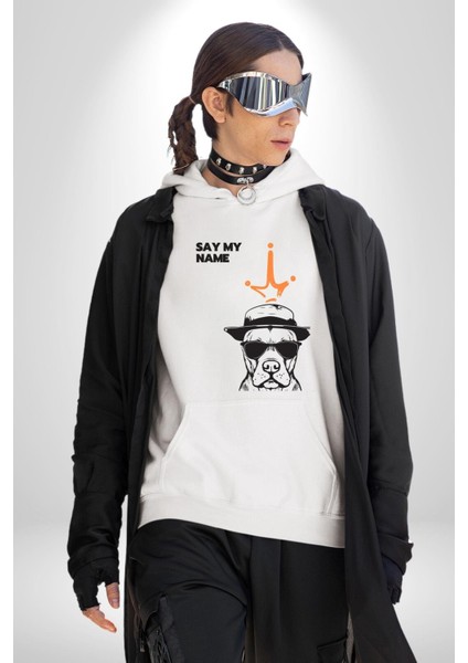 Luka Magic Basketbol Yıldızı Kadın Erkek Baskılı Üç Iplik Beyaz Kapüşonlu Hodie Sweatshirt indirimleri