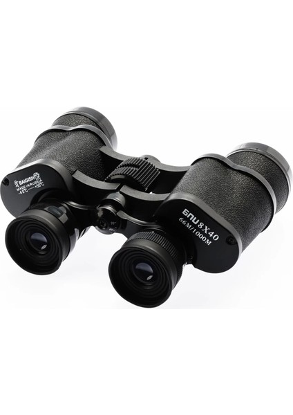 8X40 Rus Model Dürbün Baigish Dürbün Süper Kalite - ARS1609-9780 modelleri