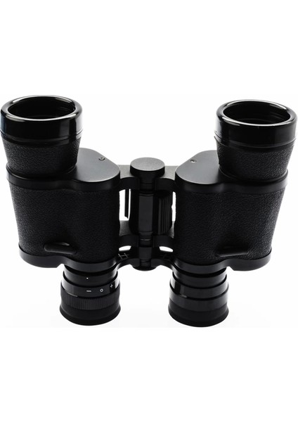 8X40 Rus Model Dürbün Baigish Dürbün Süper Kalite - ARS1609-9780 fırsatları