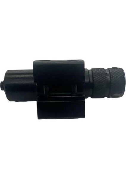 Avcılar Için Mini Yeşil Lazer Jg5 - ARS4324-8833