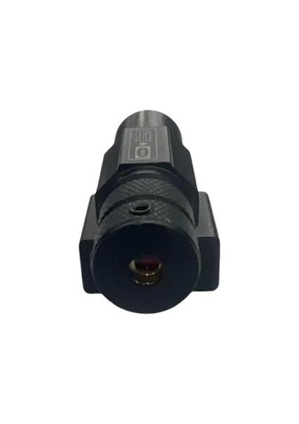 Avcılar Için Mini Yeşil Lazer Jg5 - ARS4324-8833
