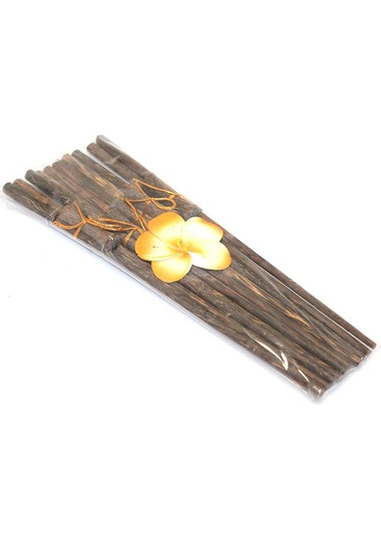 Sushi Çubuğu No:1 - ARS5219-1397