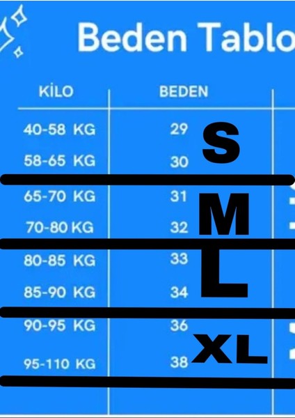 Likralı Pamuklu Beli ve Paçası Lastikli Mevsimlik Lacivert Kargo Pantolon fiyatları