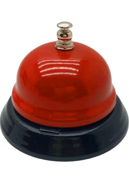 Basmalı - Büyükrestorant Otel Zili (4767) - ARS1874-9249