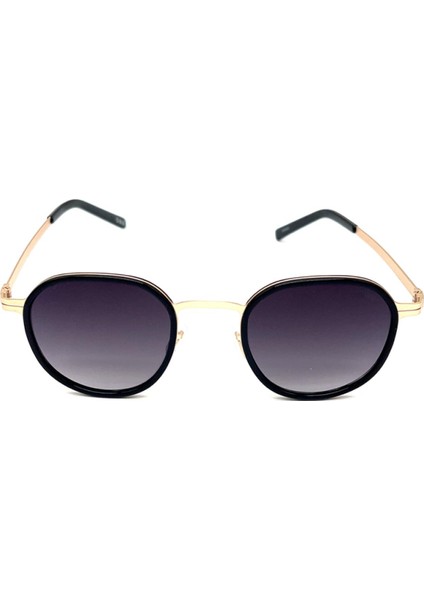 Obb SG000024 C1 Unisex Güneş Gözlüğü