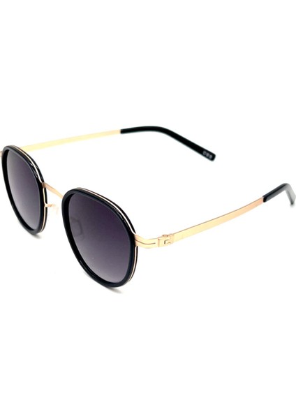 Obb SG000024 C1 Unisex Güneş Gözlüğü fiyatları