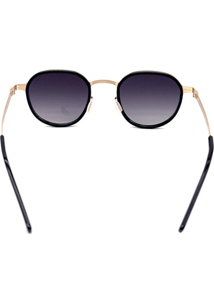 Obb SG000024 C1 Unisex Güneş Gözlüğü fırsatları