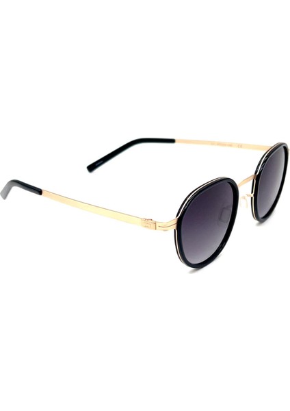 Obb SG000024 C1 Unisex Güneş Gözlüğü indirimleri