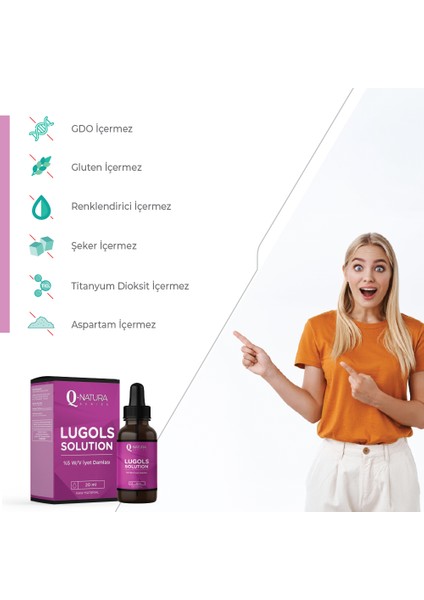 D3K2 20 ml - Organik Zeytinyağı + Mtc Oil fiyatları