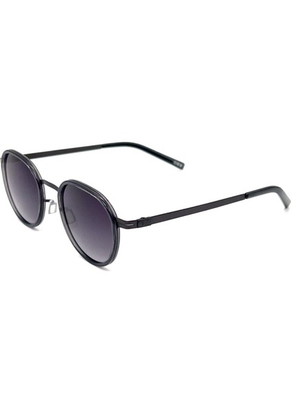 Obb SG000024 C2 Unisex Güneş Gözlüğü fiyatları