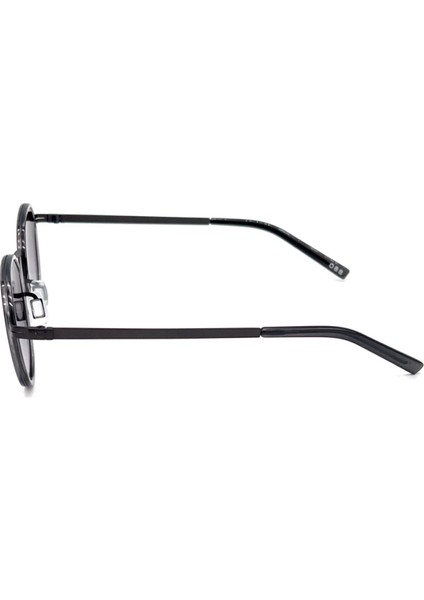 Obb SG000024 C2 Unisex Güneş Gözlüğü modelleri