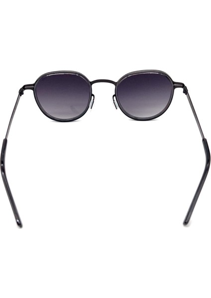 Obb SG000024 C2 Unisex Güneş Gözlüğü fırsatları