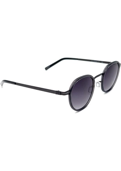 Obb SG000024 C2 Unisex Güneş Gözlüğü indirimleri