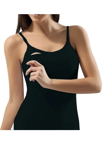 İmer 1268 Emzi̇rme Atleti̇