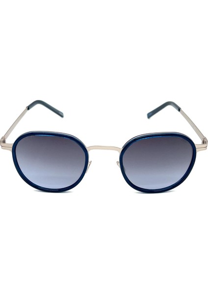 Obb SG000024 C4 Unisex Güneş Gözlüğü