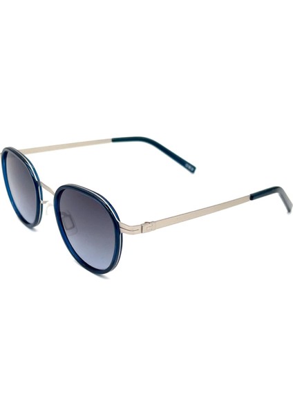 Obb SG000024 C4 Unisex Güneş Gözlüğü fiyatları