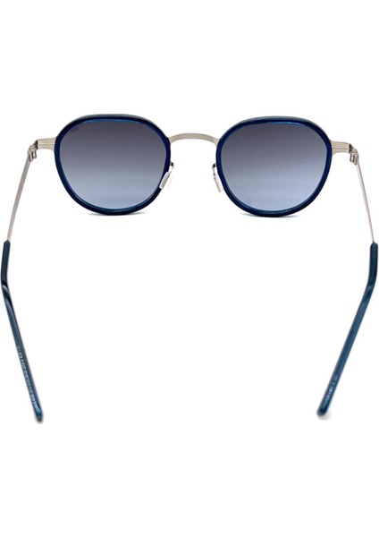 Obb SG000024 C4 Unisex Güneş Gözlüğü fırsatları