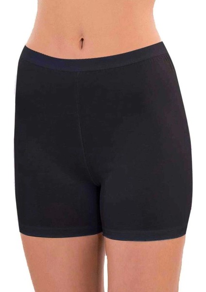 İmer 4336 Mi̇ni̇ Tayt