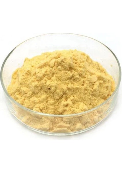 Bromelaın Extract 250 gr