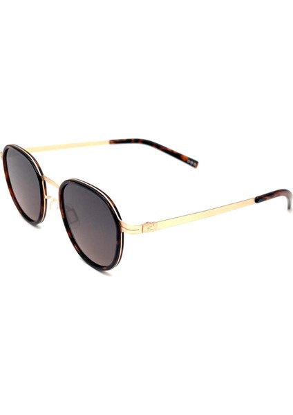 Obb SG000024 C5 Unisex Güneş Gözlüğü fiyatları