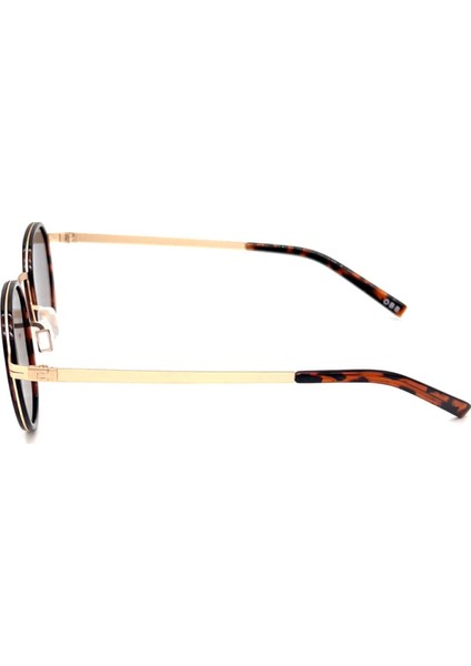 Obb SG000024 C5 Unisex Güneş Gözlüğü modelleri