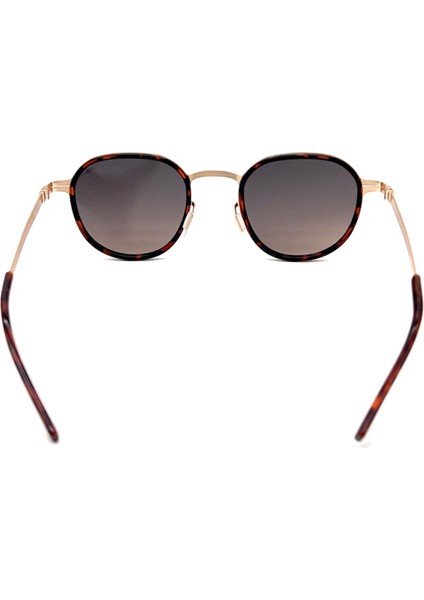 Obb SG000024 C5 Unisex Güneş Gözlüğü fırsatları