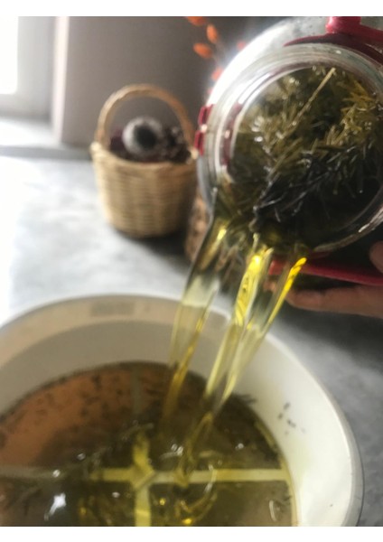 Biberiye Yağı modelleri