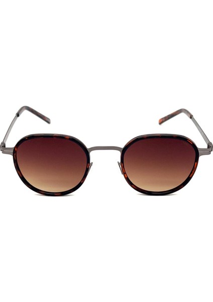 Obb SG000024 C7 Unisex Güneş Gözlüğü