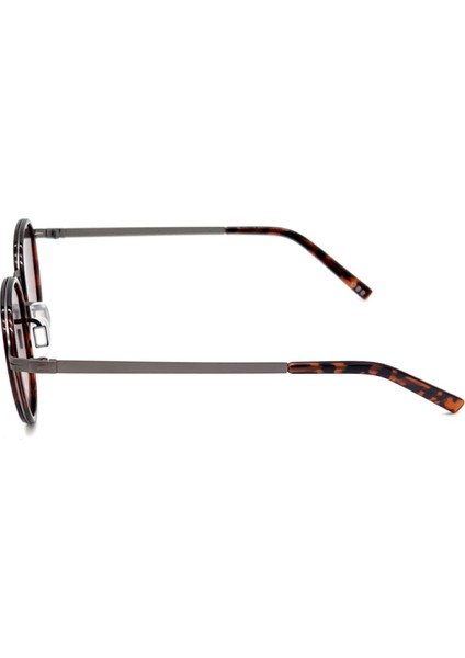 Obb SG000024 C7 Unisex Güneş Gözlüğü modelleri