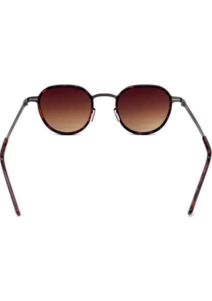 Obb SG000024 C7 Unisex Güneş Gözlüğü fırsatları