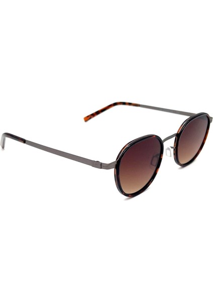 Obb SG000024 C7 Unisex Güneş Gözlüğü indirimleri