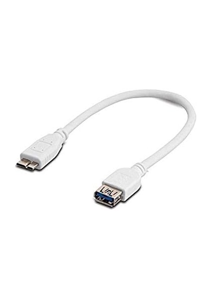 SL-30NT35 USB 25CM Beyaz Note3/s5 Otg Kablosu fiyatları