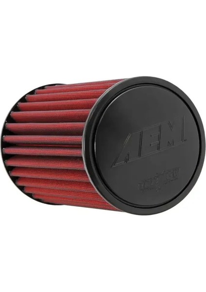 Aem 21-2029DK Dryflow Universal Hava Filtresi